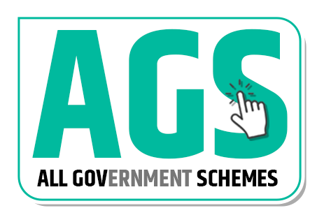 ALL GOVERNMENT SCHEMES